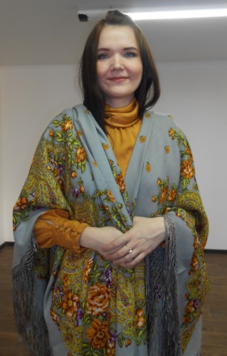 DSCN2324.JPG