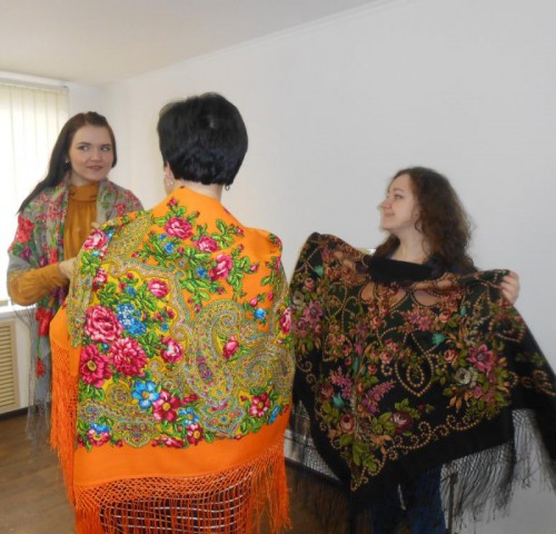 DSCN2289.JPG
