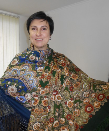 Посадские 10 и 14