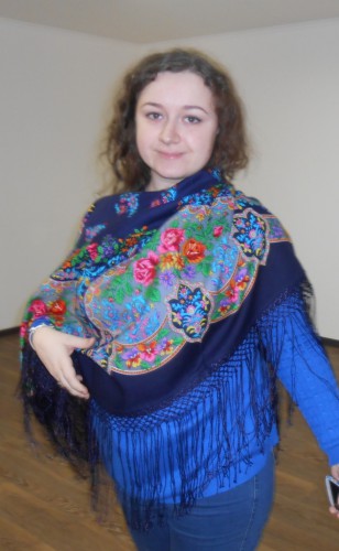 DSCN2318.JPG