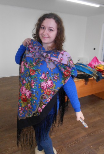 DSCN2317.JPG