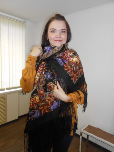 DSCN2308.JPG