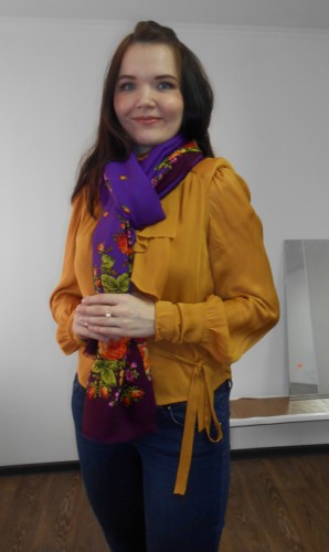 DSCN2312.JPG
