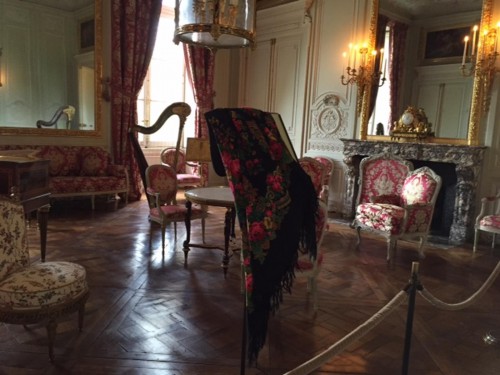 photo 3 (6) (Copy).JPG