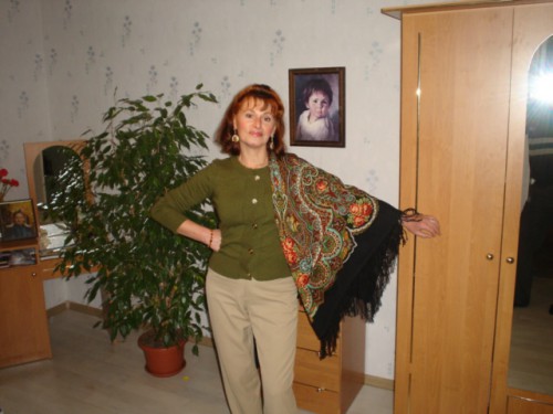 звонница.jpg