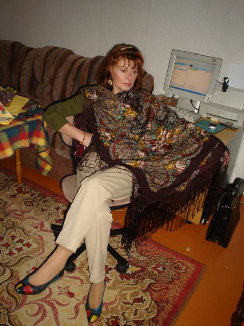 сессия 3 039.jpg