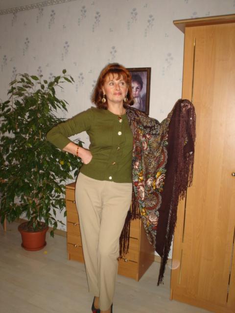 сессия 3 036.jpg