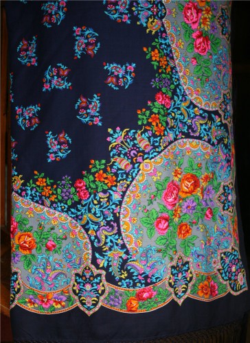 Медальоны 928-15