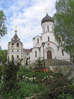 10_080510-075rw.jpg