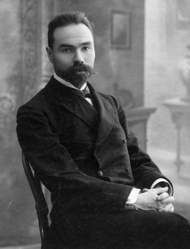 Валерий Брюсов.jpg