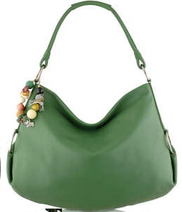 Radley-Lilypond-A4-Shoulder-Bag-with-Metal-Rings.jpg