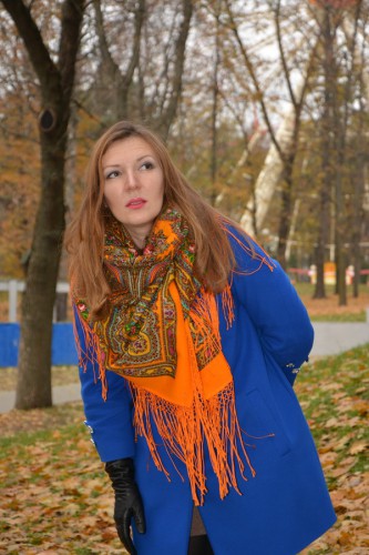 DSC_1150мал.jpg