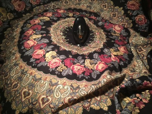 photo 1 (16) (Copy).JPG