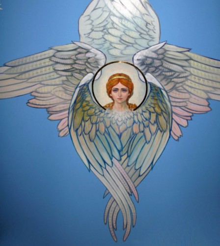 Серафим1.jpg