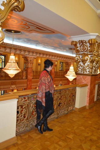 DSC_1902.JPG