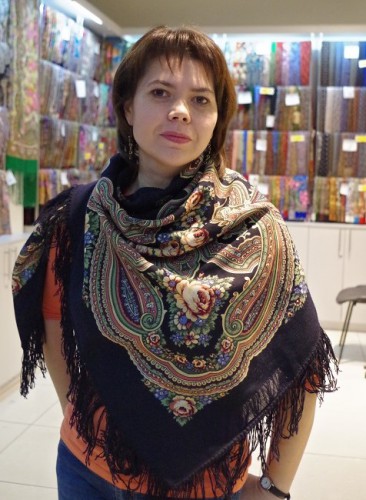 1 ария lena 3.jpg