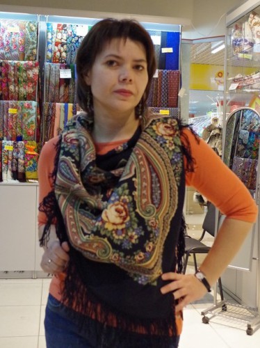 1 ария lena 2.jpg