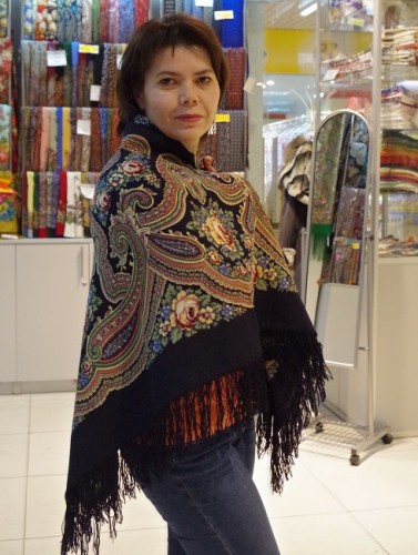 1 ария lena 1.jpg