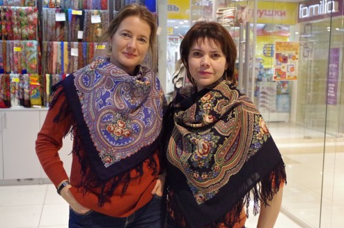 4 яшма и ария лени и саша 1.jpg