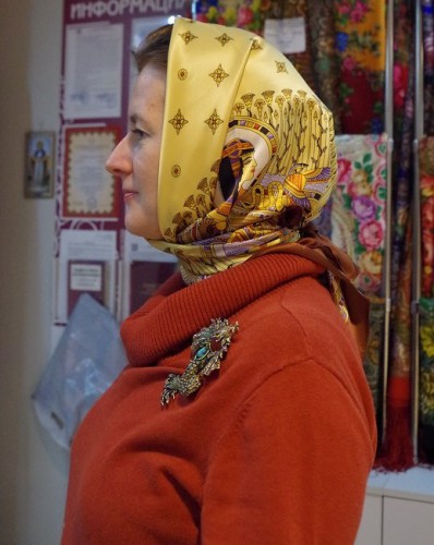 12 скарабей 16 1.jpg