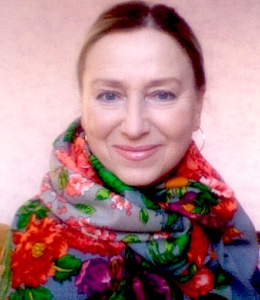 цс-1.jpg