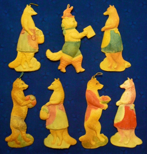 296055_900.jpg