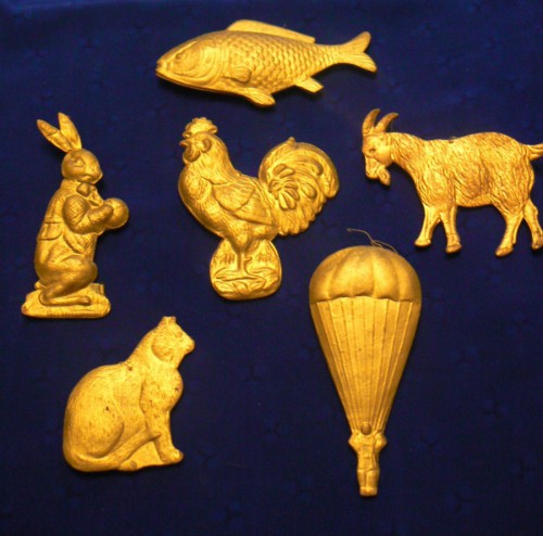 272965_900.jpg