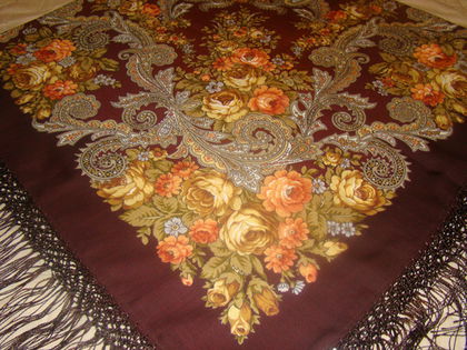 8cb29857fc8e5c5381af1902a03k--materialy-dlya-tvorchestva-tsarevna.jpg