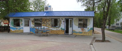18_080510-079rw.jpg