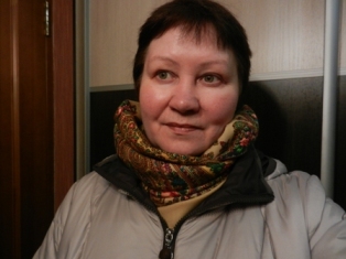 Волшебница-0.JPG