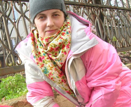 DSCN2065.JPG