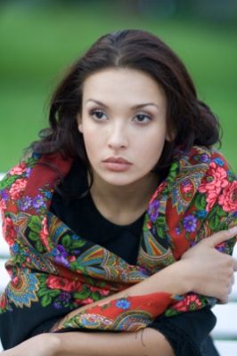 Серебро 1243- 18