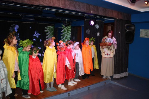 IMG_3777 (Copy).jpg