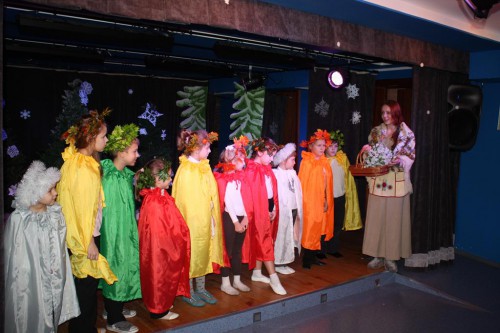 IMG_3778 (Copy).jpg