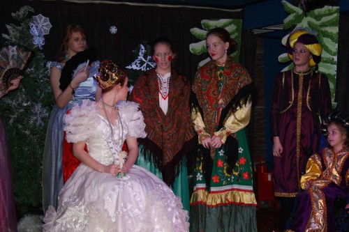 IMG_3789 (Copy).jpg