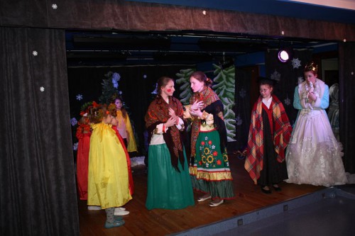 IMG_3811 (Copy).jpg