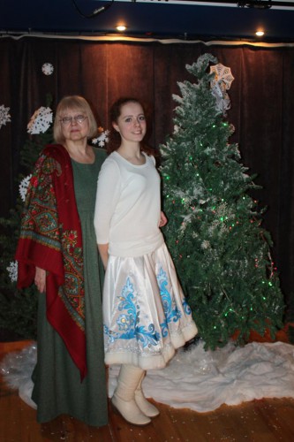 IMG_3868 (Copy).jpg