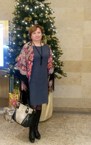 В лунном свете-19