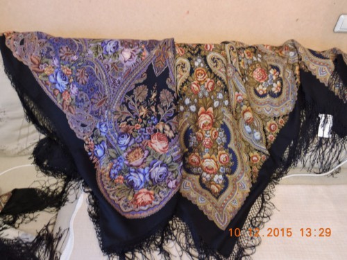 DSCN0282.JPG