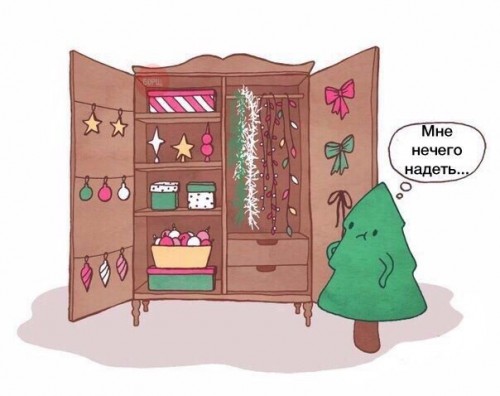елка.jpg