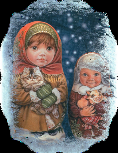 0_106ffc_eb0eda9c_orig.png