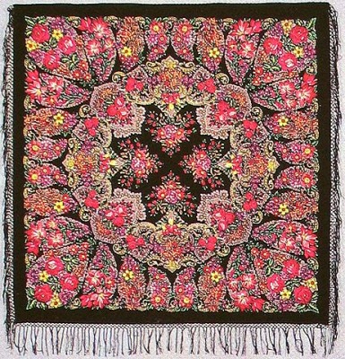 258-18_Галина_Екатерина Регунова