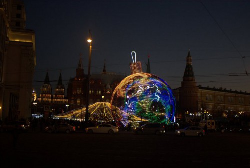 DSCF3546.jpg