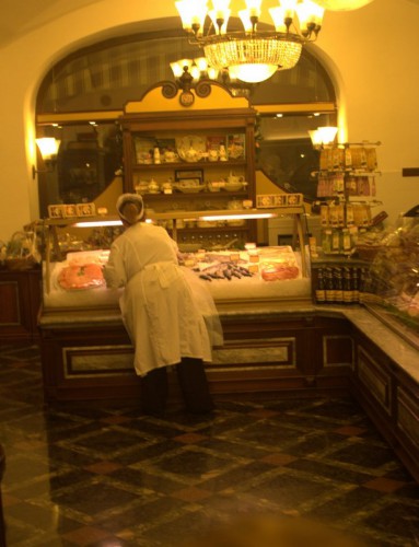 DSCF3625.jpg
