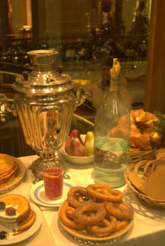 DSCF3613.jpg