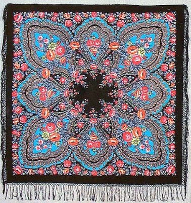 341-19_Финифть_Надежда Слащев