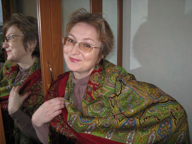 Сельби(лимончики &quot;лайма&quot;).