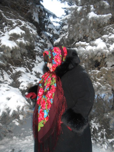DSCN2455.JPG