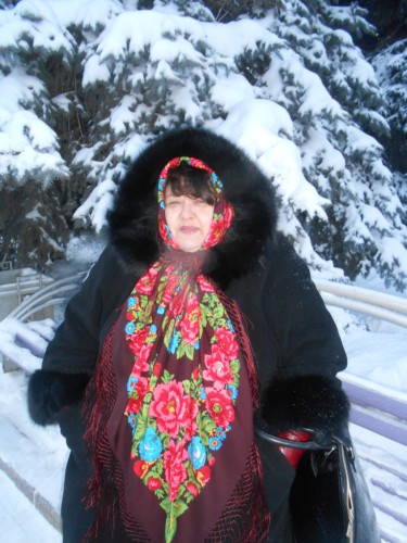 DSCN2463.JPG