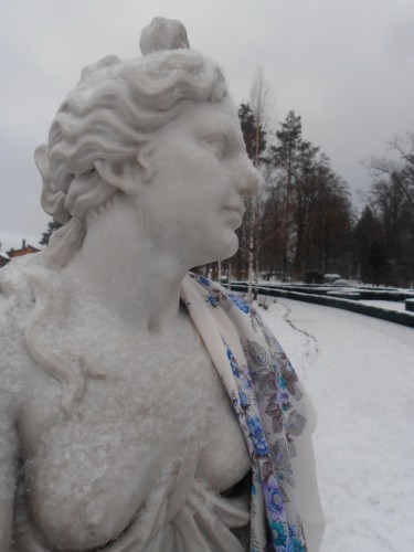 P1010008_новый размер.JPG
